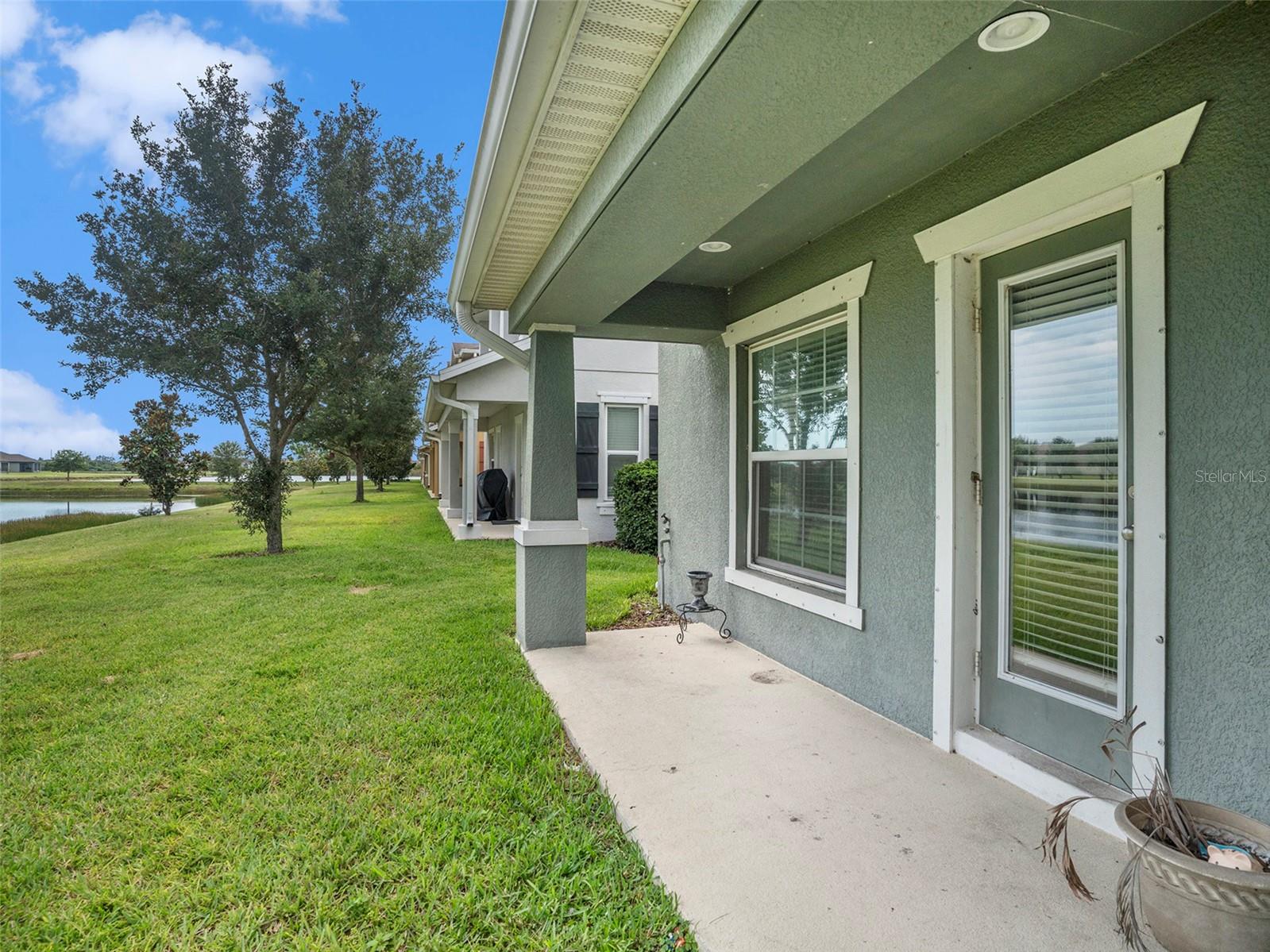 9343 AMERICAN HICKORY LN