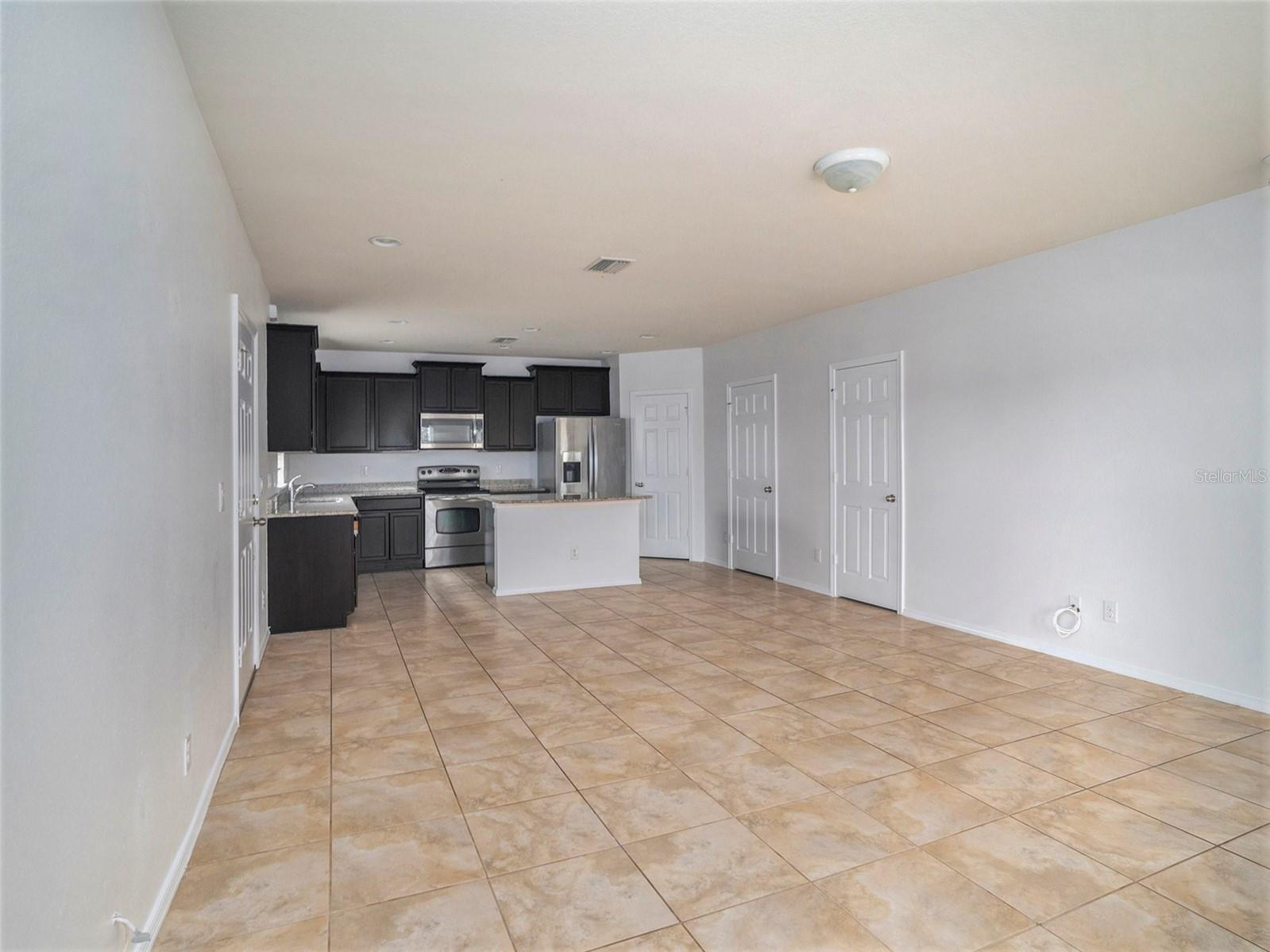 9343 AMERICAN HICKORY LN