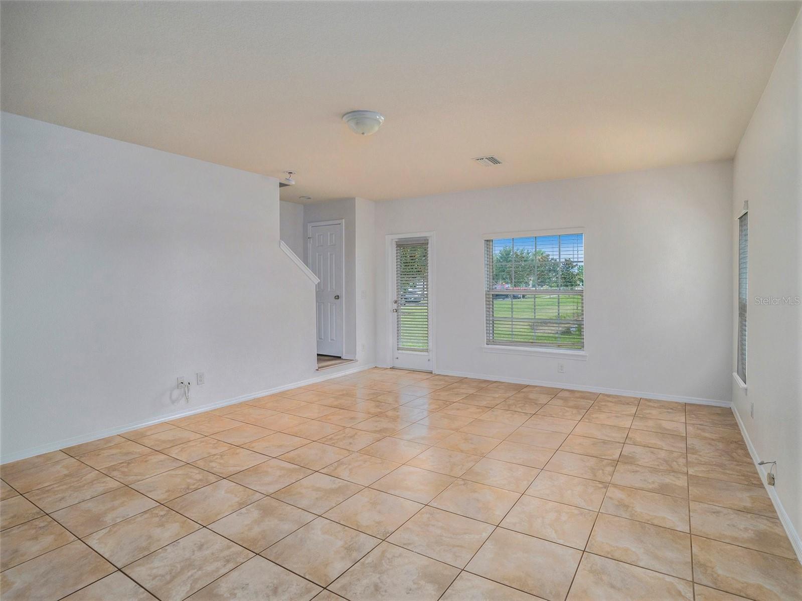 9343 AMERICAN HICKORY LN