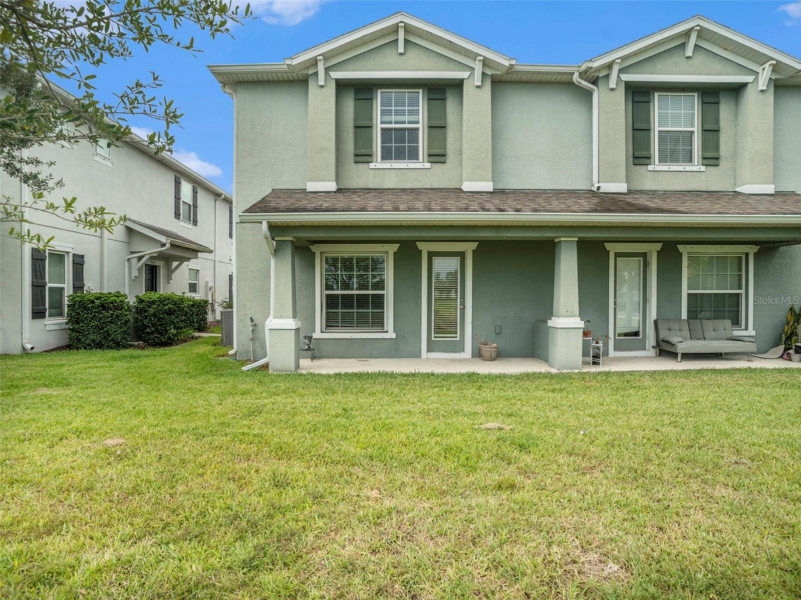 9343 AMERICAN HICKORY LN