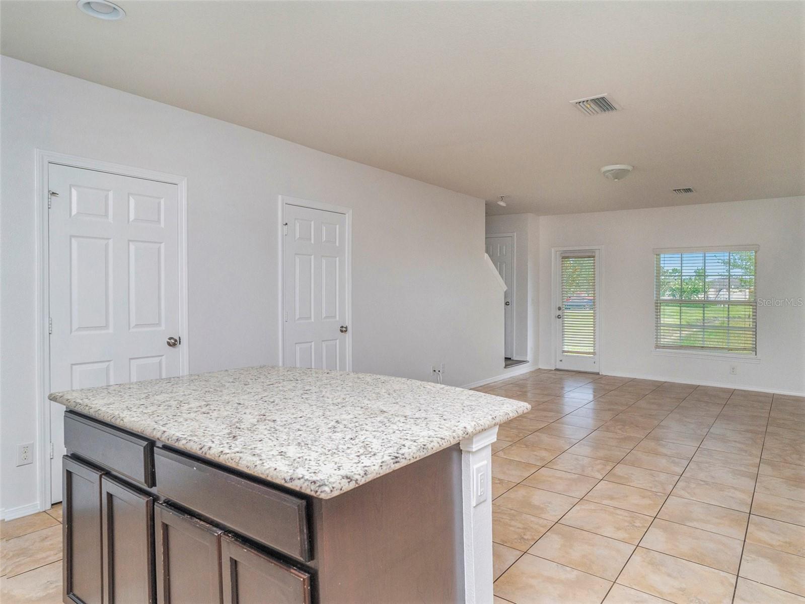 9343 AMERICAN HICKORY LN