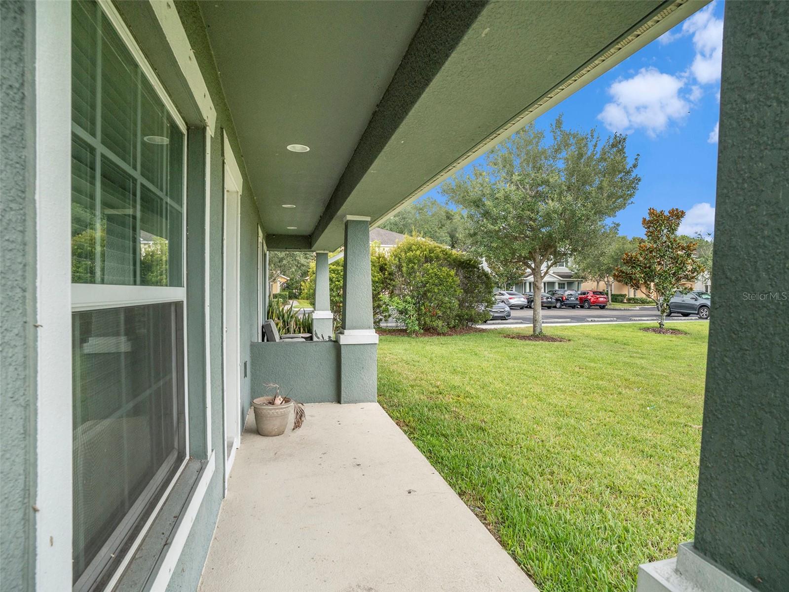 9343 AMERICAN HICKORY LN