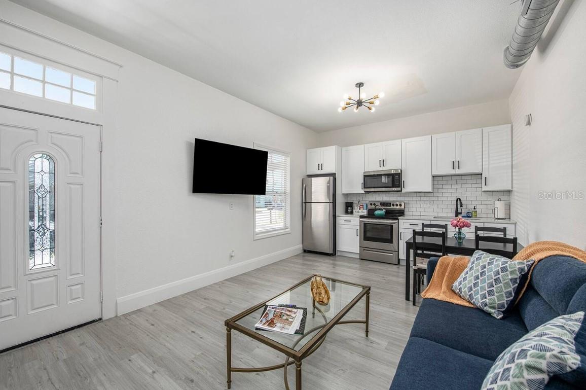 2531 W MAIN ST #1