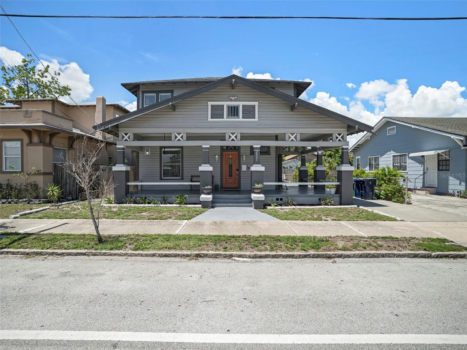 2531 W MAIN ST #1