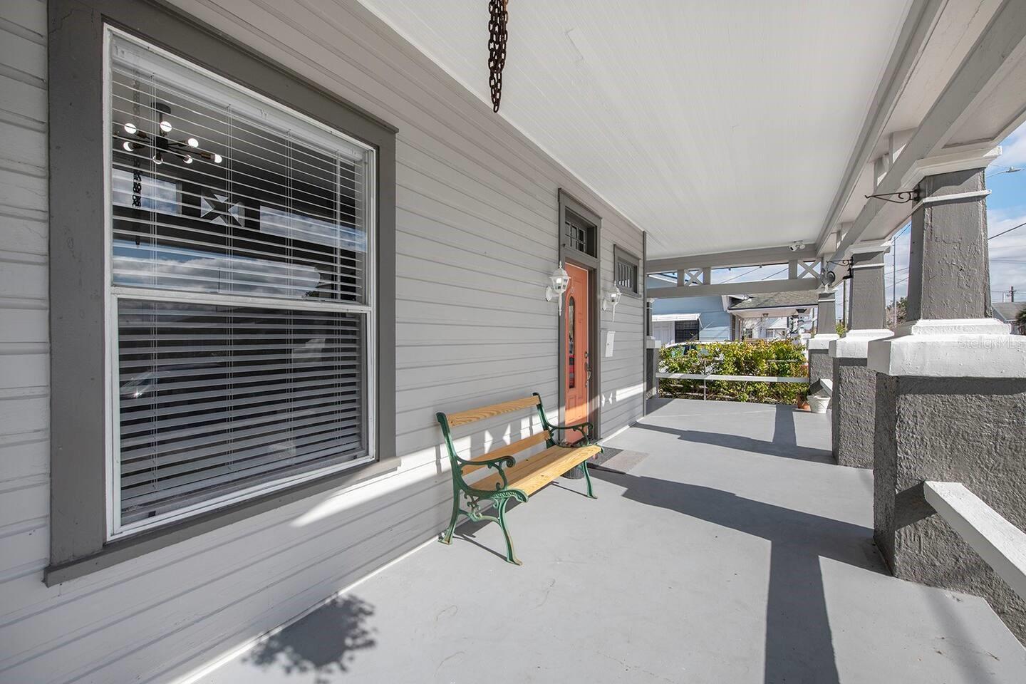 2531 W MAIN ST #1