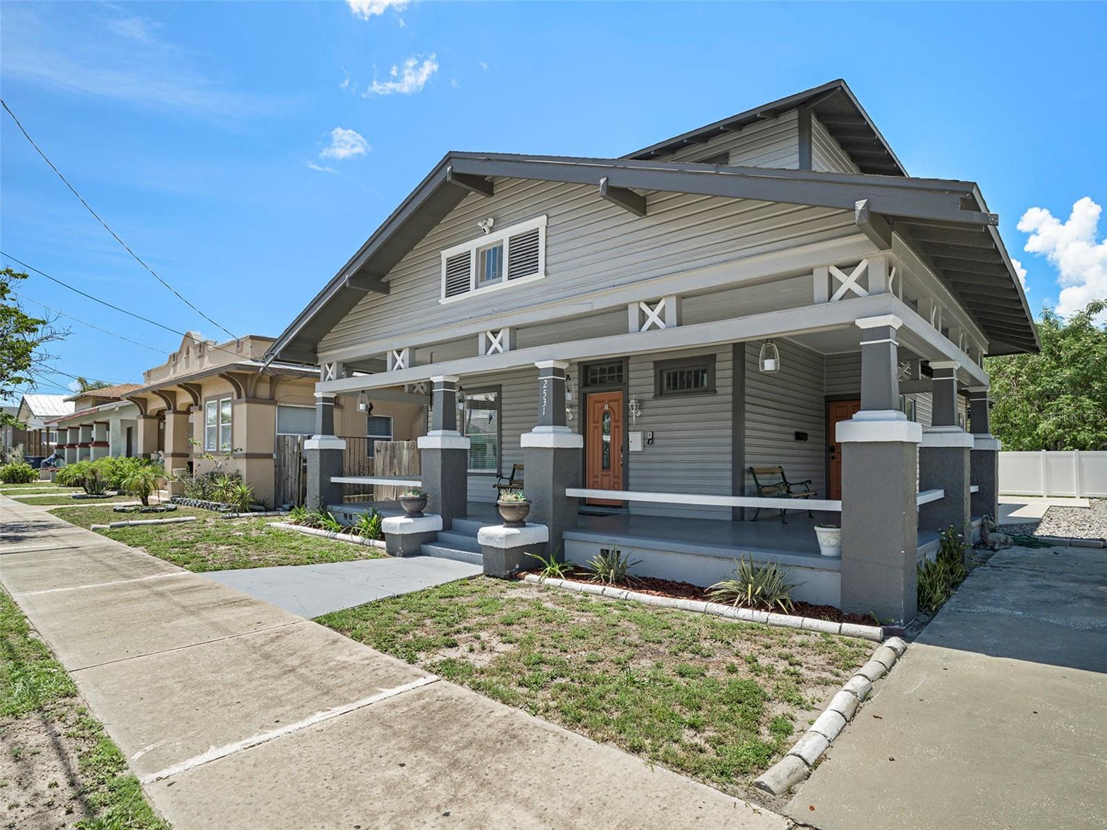 2531 W MAIN ST #1
