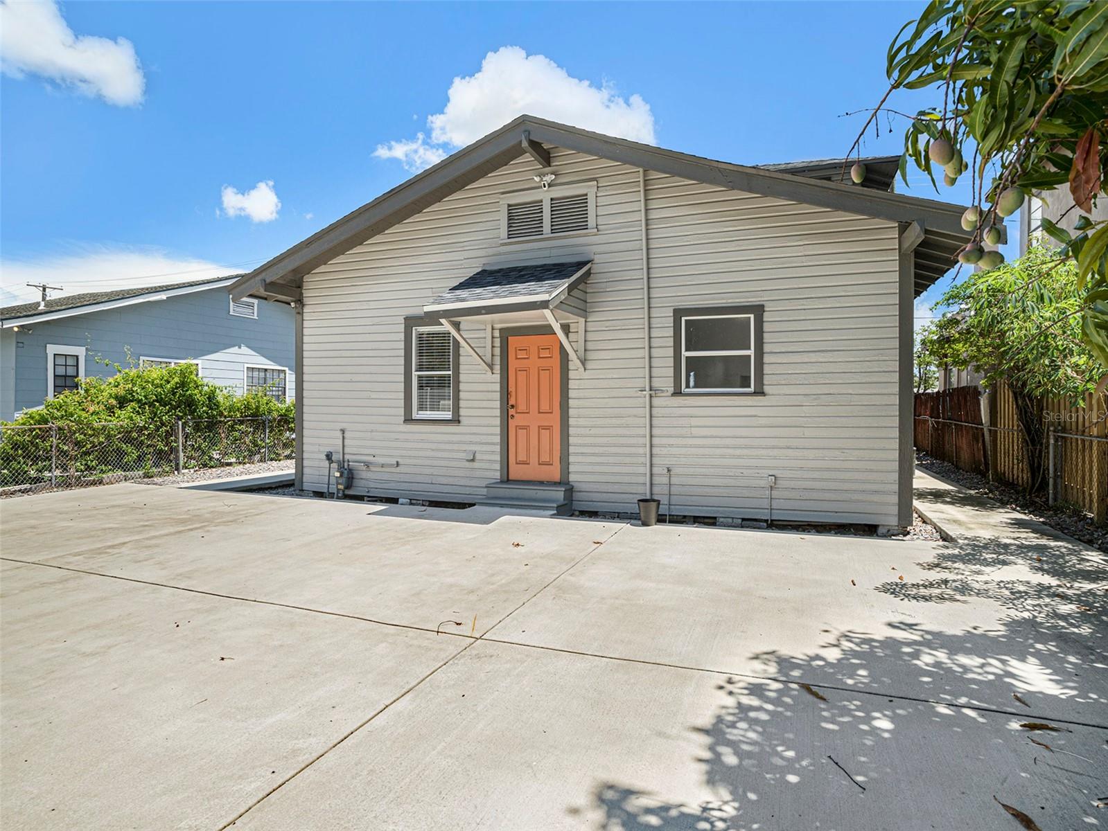 2531 W MAIN ST #1
