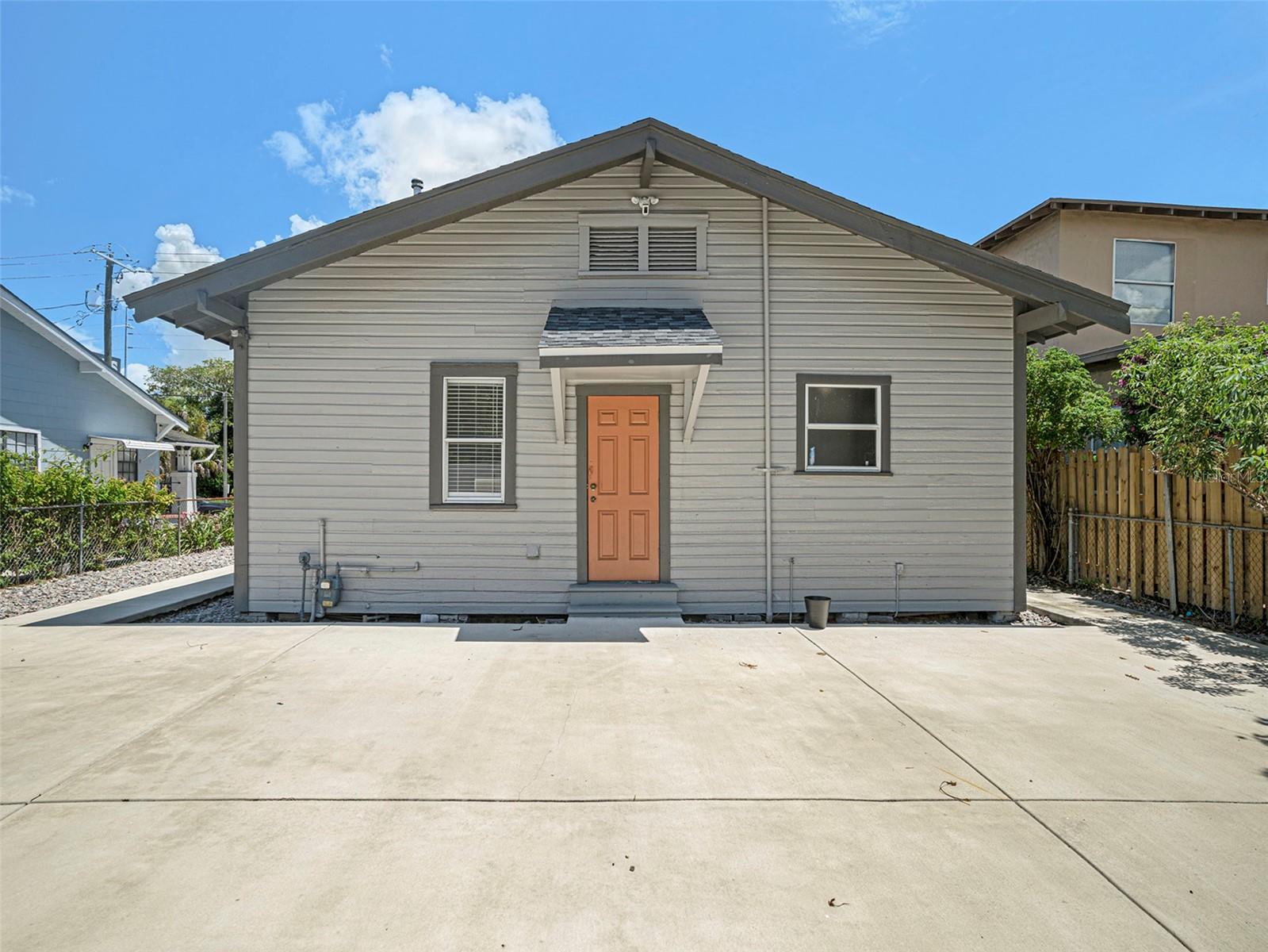 2531 W MAIN ST #1