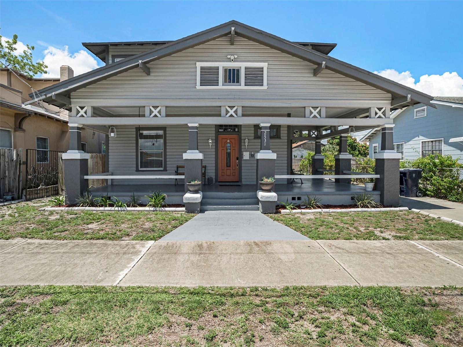 2531 W MAIN ST #1