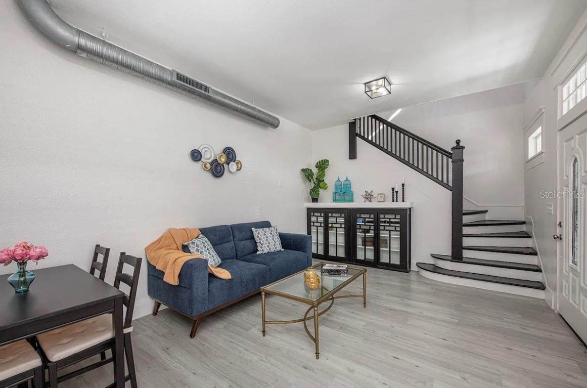 2531 W MAIN ST #1