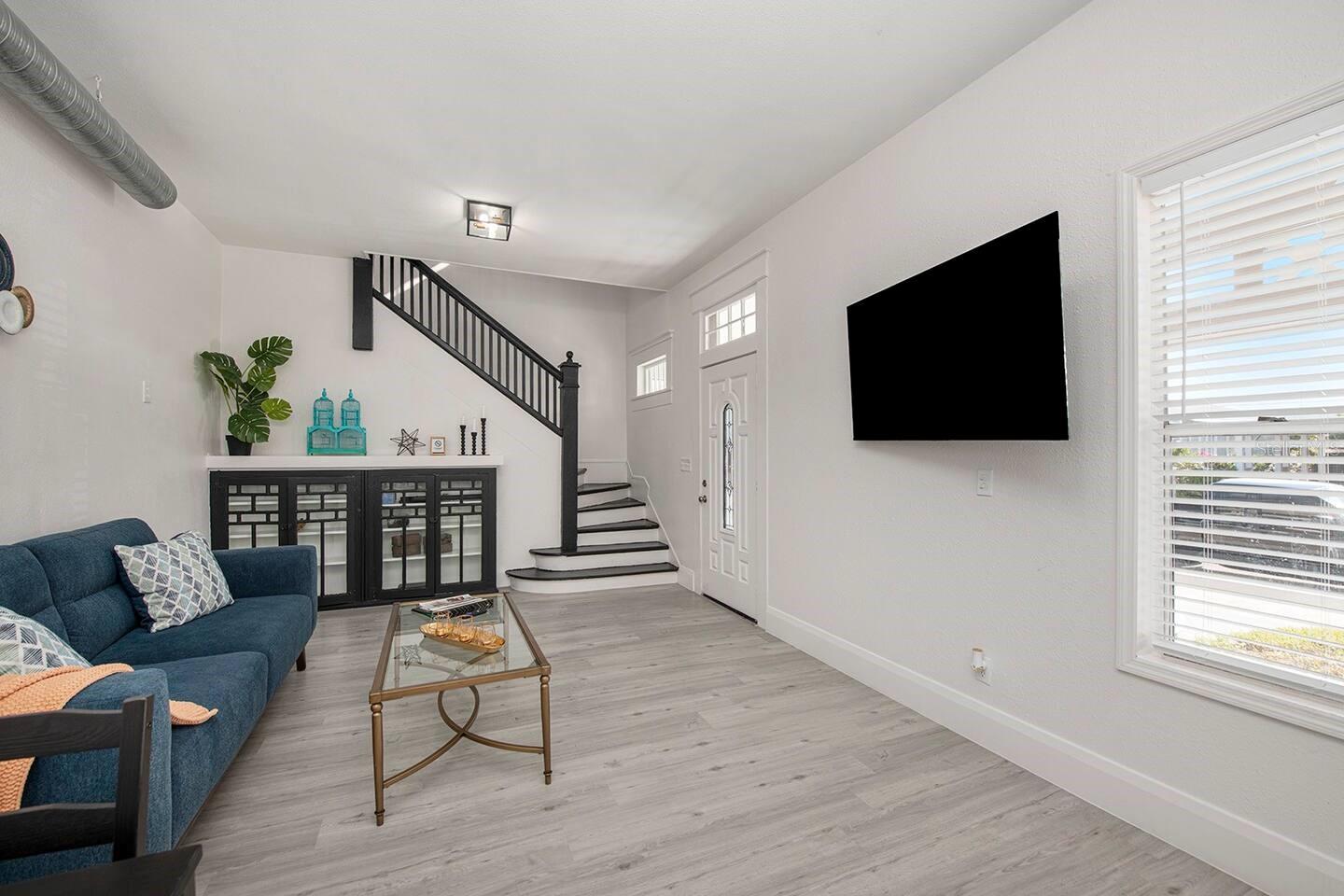 2531 W MAIN ST #1
