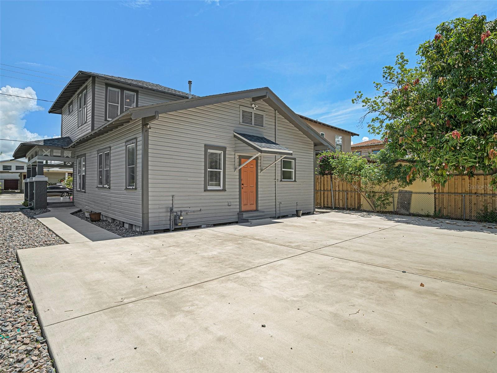 2531 W MAIN ST #1