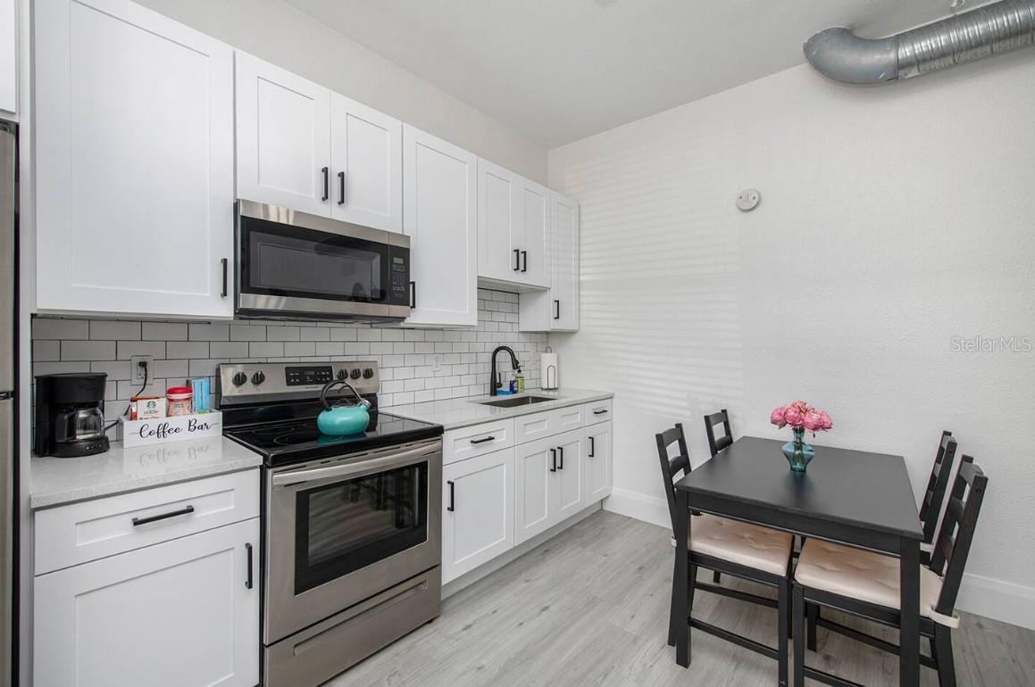2531 W MAIN ST #1