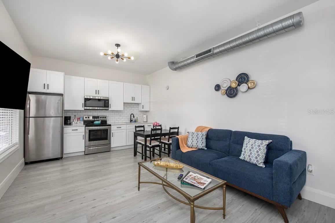 2531 W MAIN ST #1