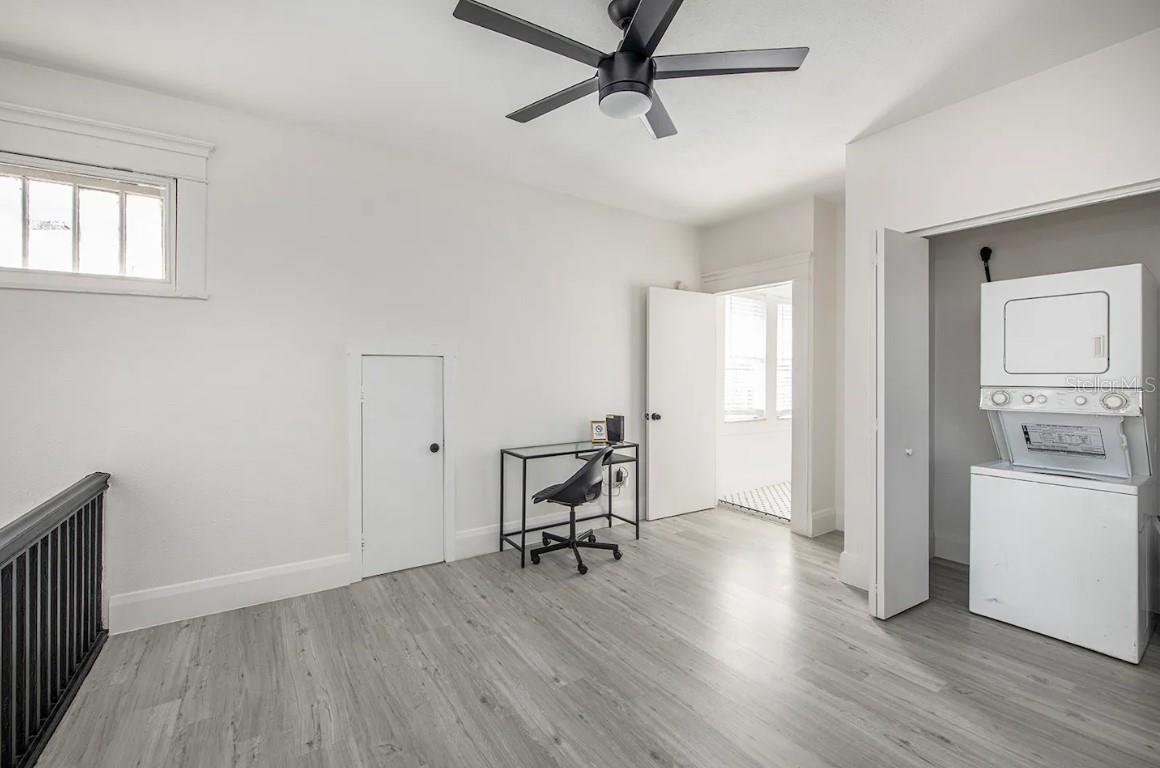 2531 W MAIN ST #1