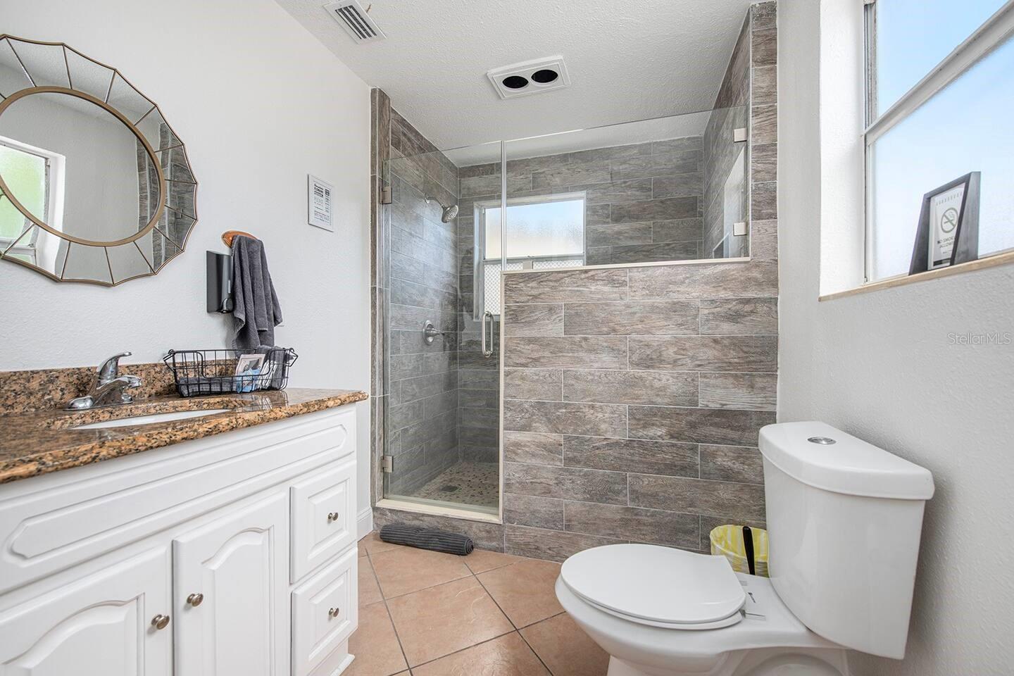 2531 W MAIN ST #2