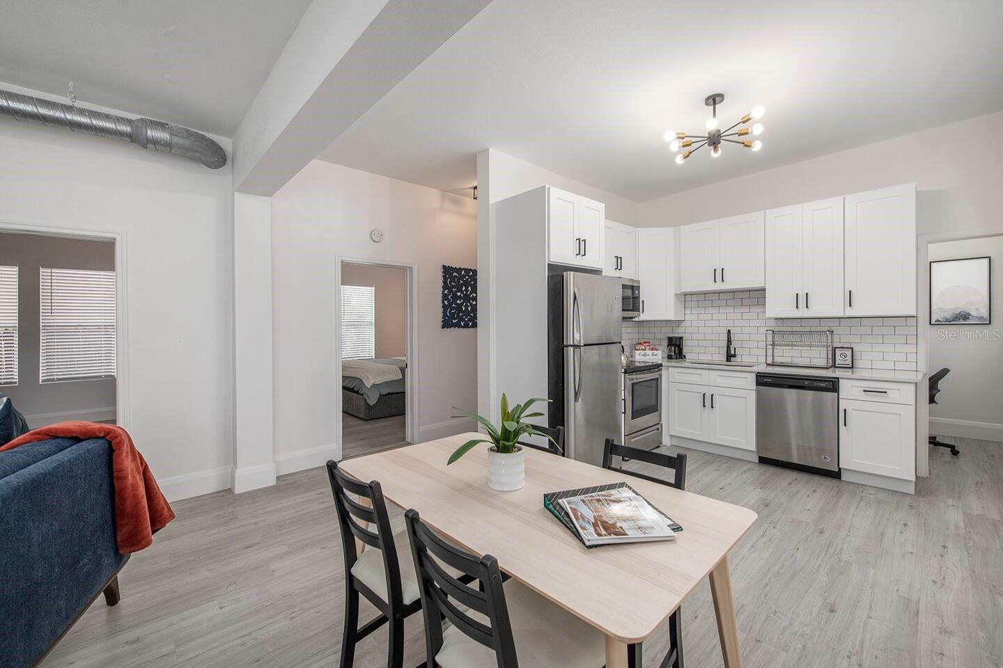 2531 W MAIN ST #2