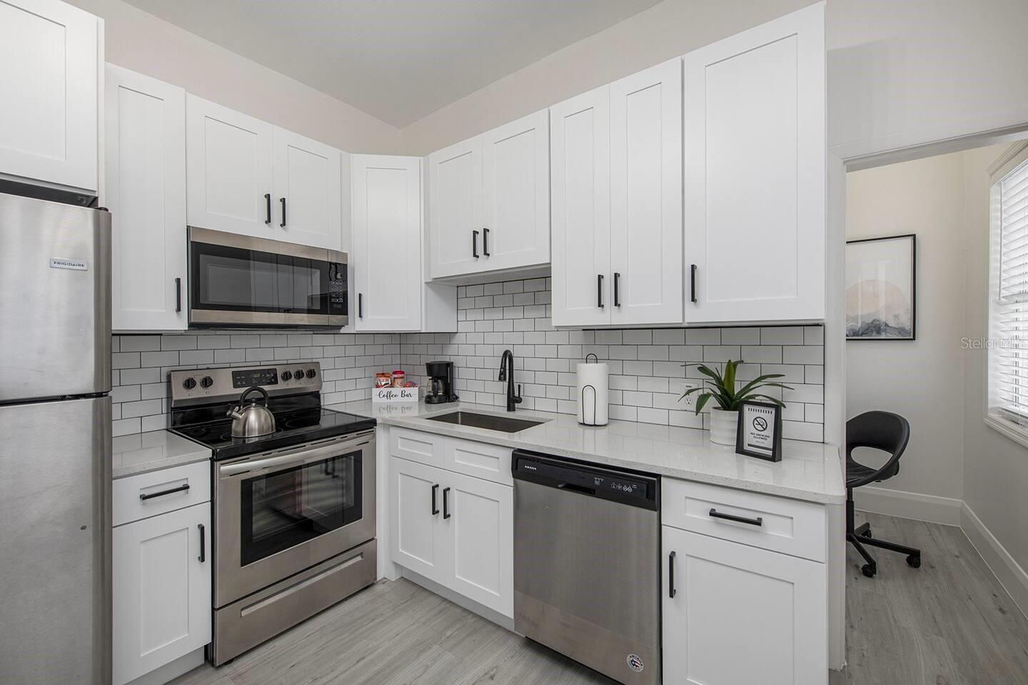 2531 W MAIN ST #2