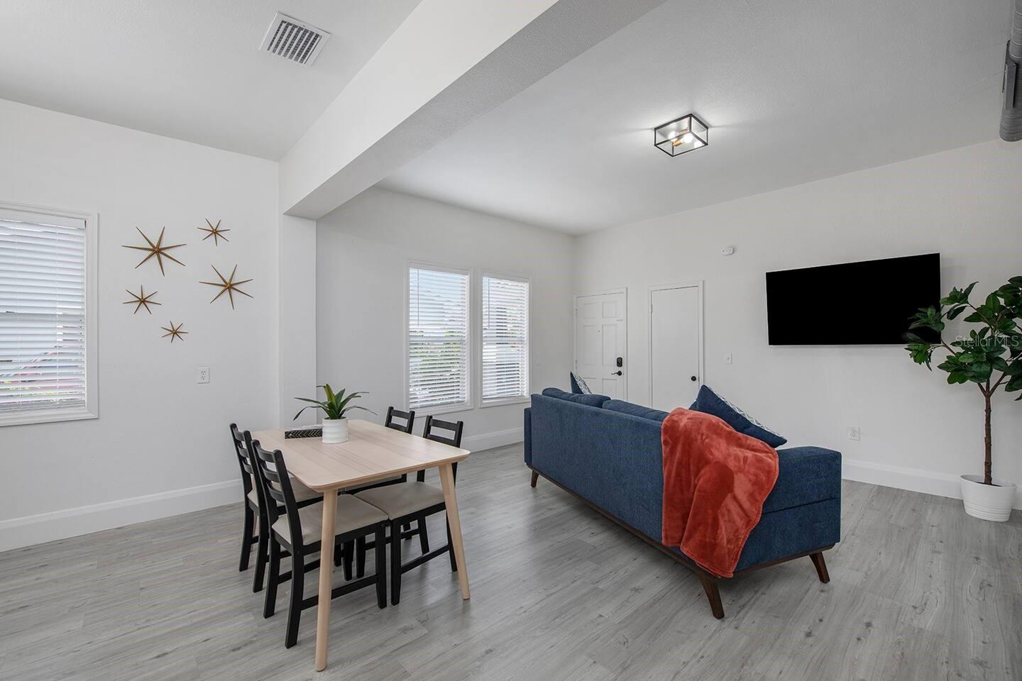 2531 W MAIN ST #2