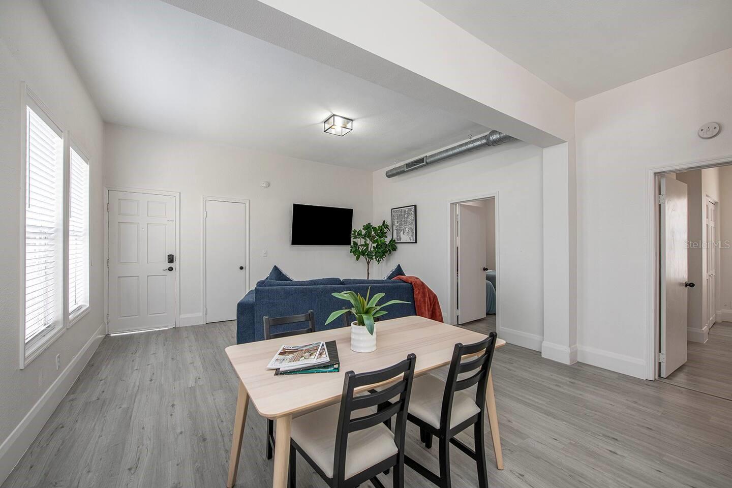 2531 W MAIN ST #2