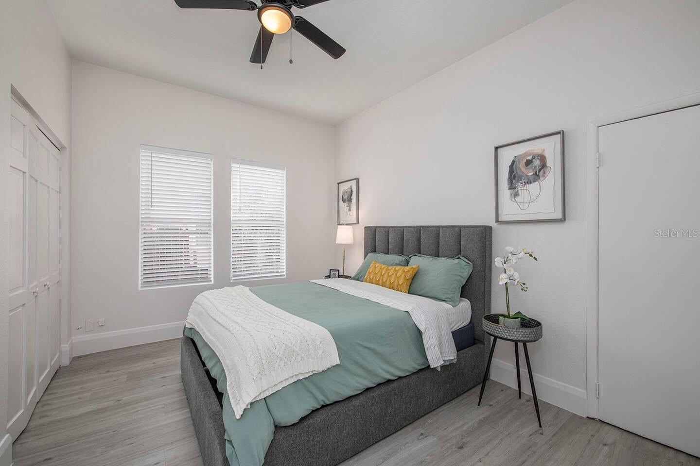 2531 W MAIN ST #2
