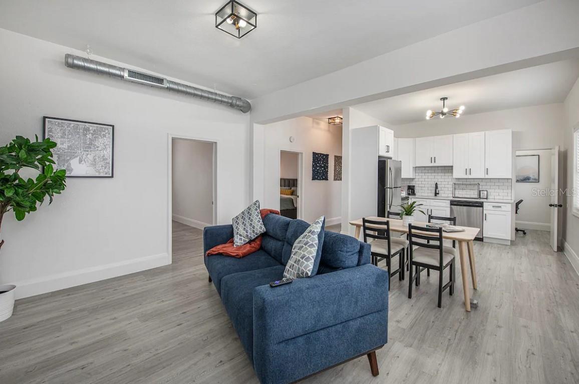 2531 W MAIN ST #2