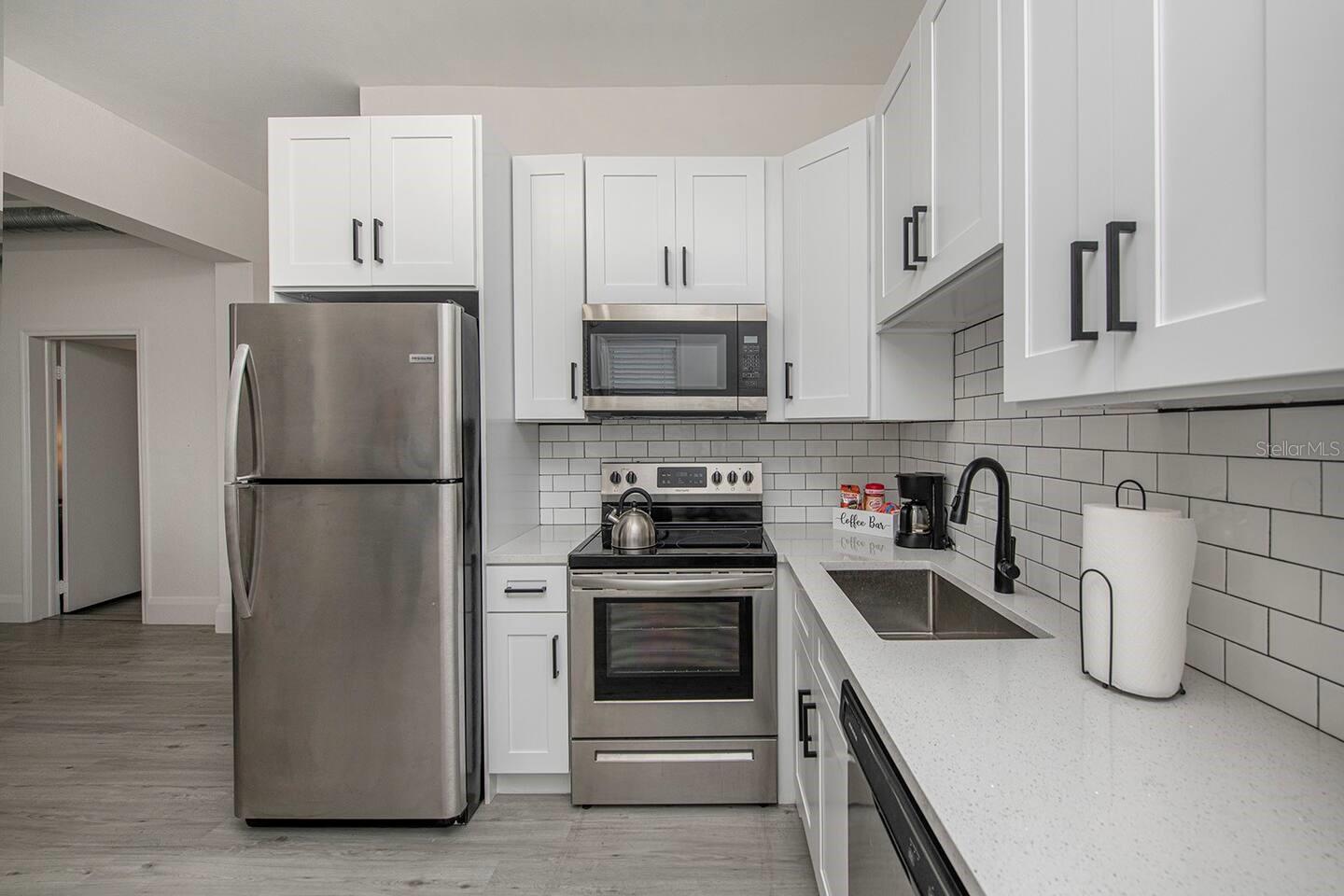 2531 W MAIN ST #2