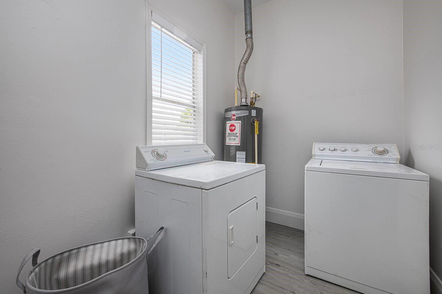 2531 W MAIN ST #2