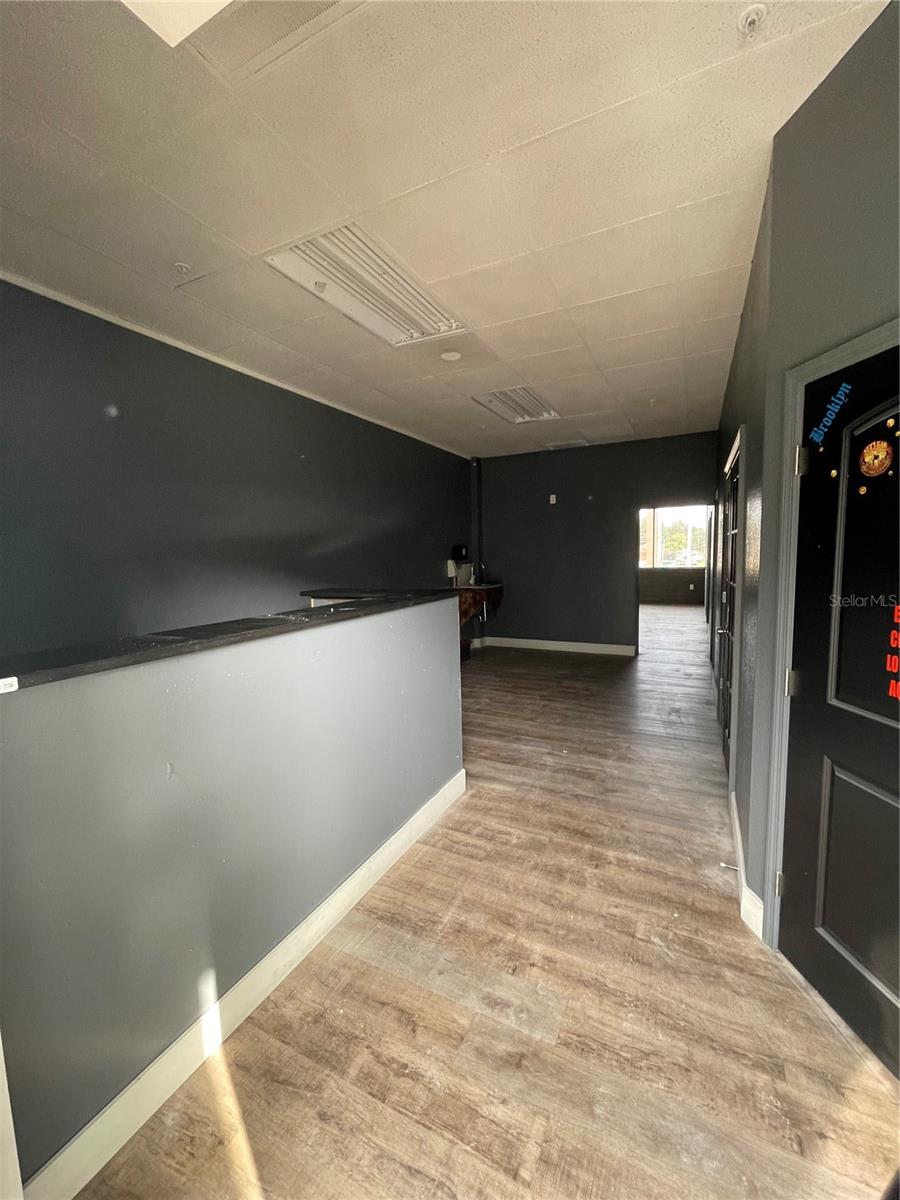 1412 W WATERS AVE #203