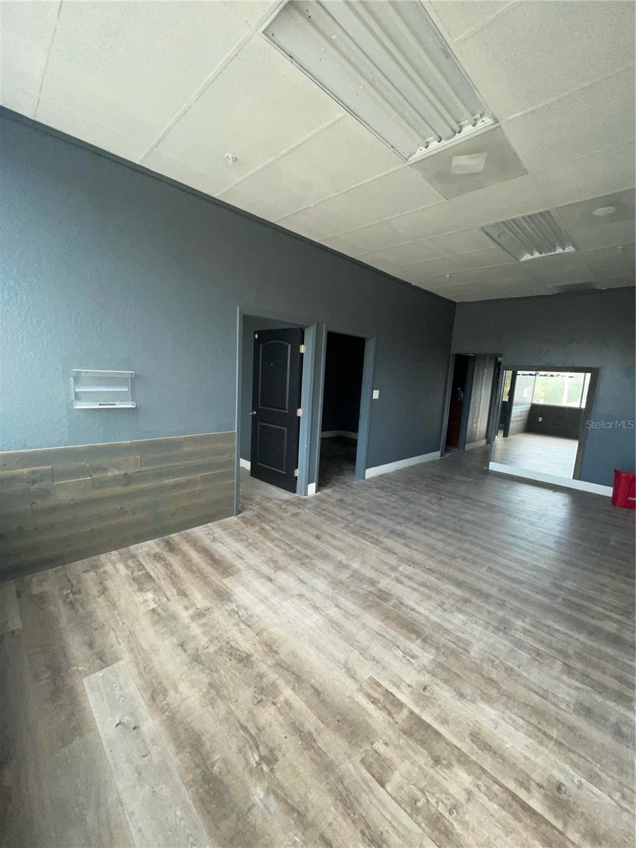 1412 W WATERS AVE #203