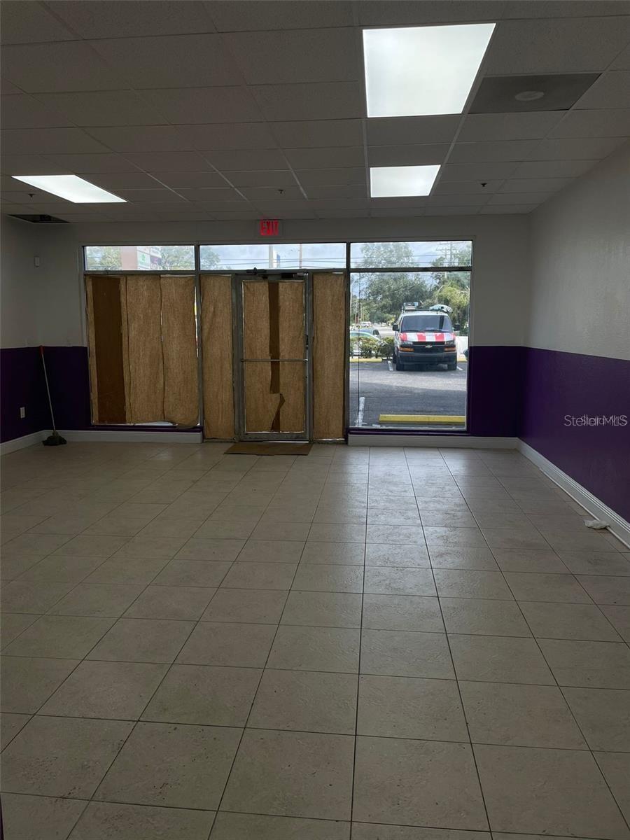 1412 W WATERS AVE #201