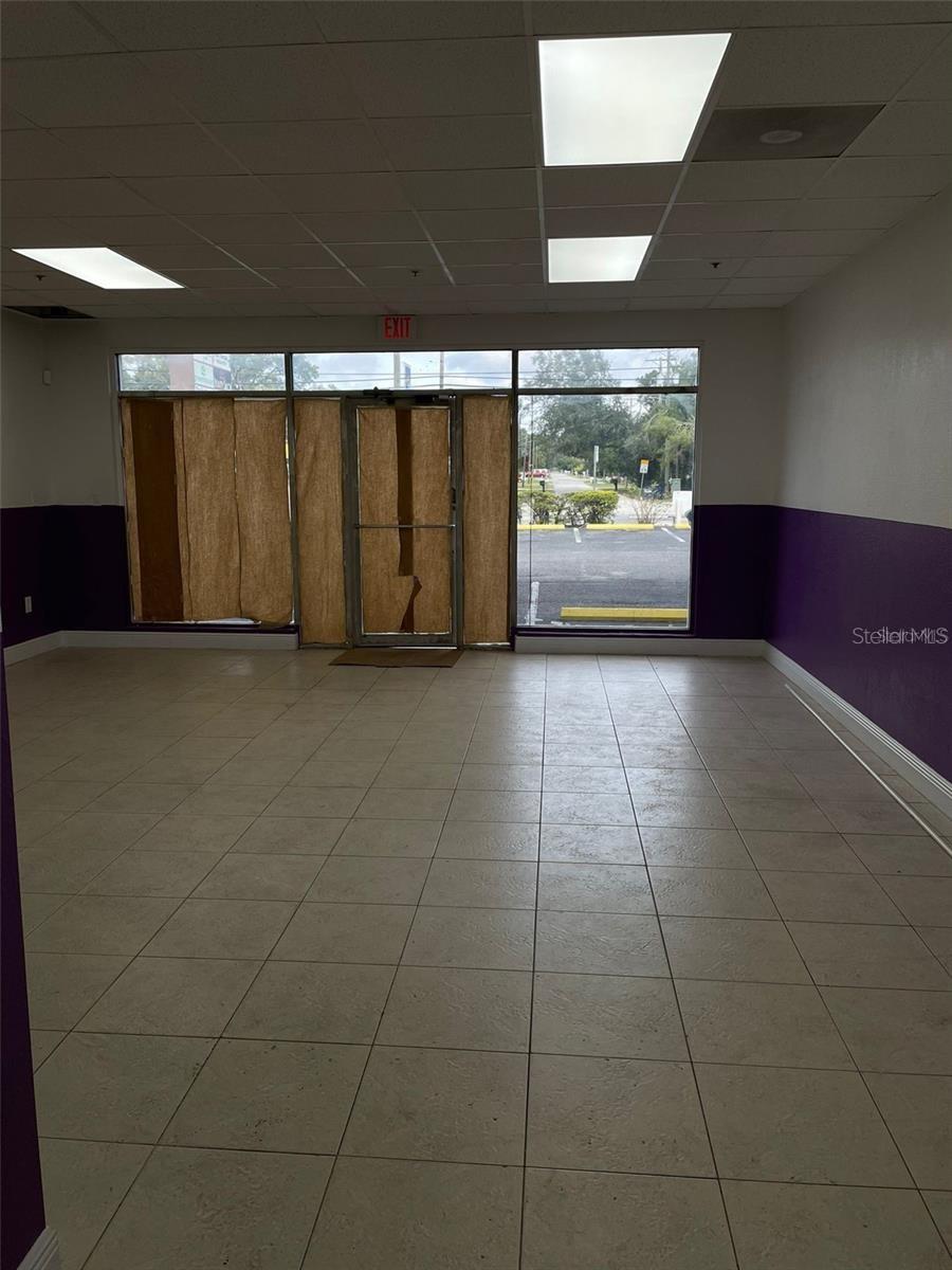 1412 W WATERS AVE #201