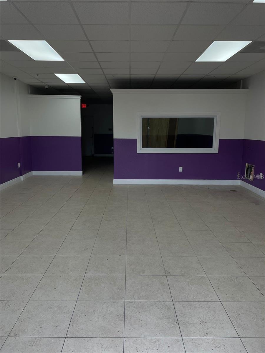 1412 W WATERS AVE #201