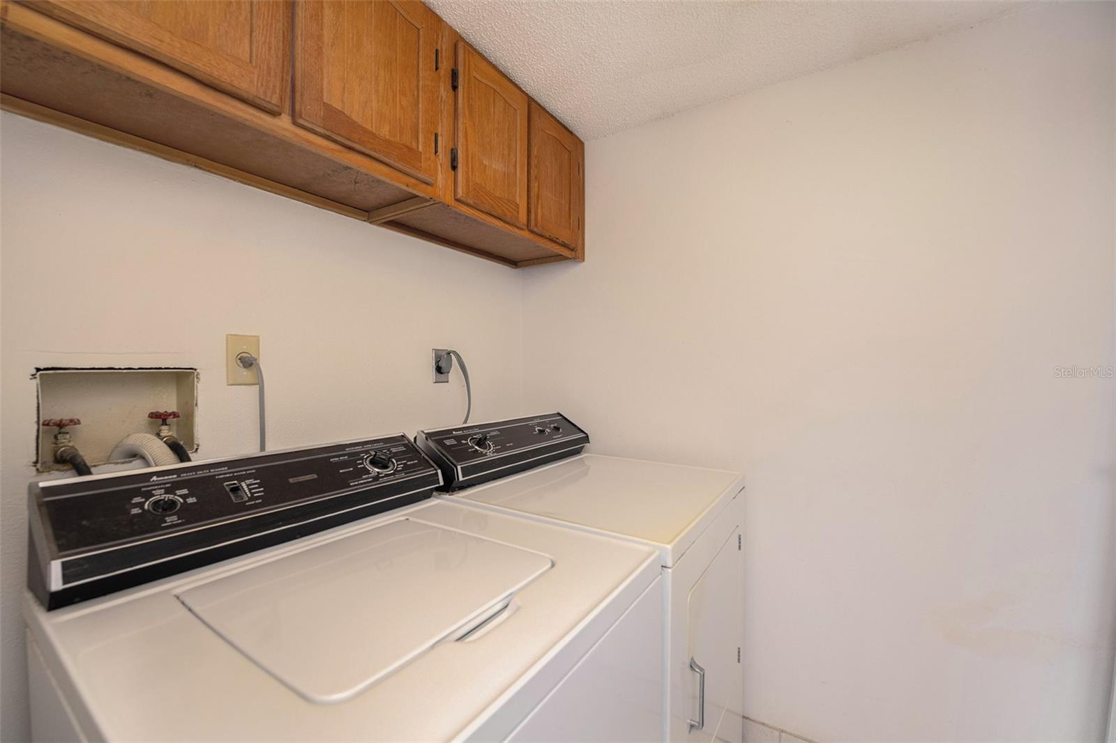 2780 N RIVERSIDE DR #203