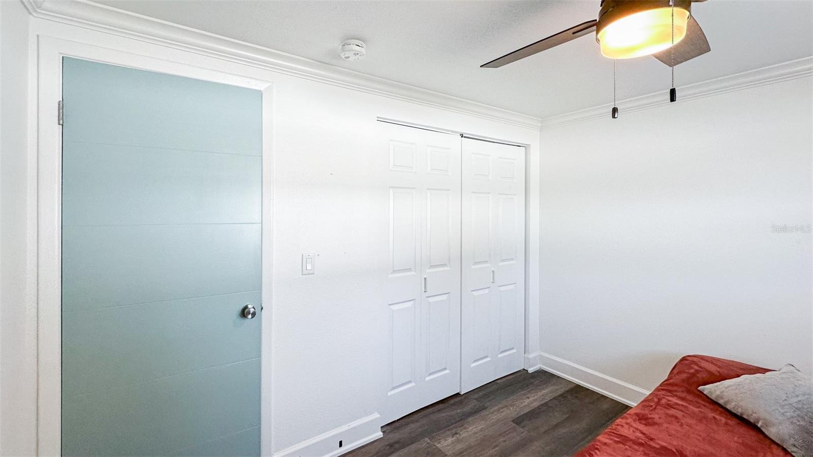 7904 WOODVINE CIR