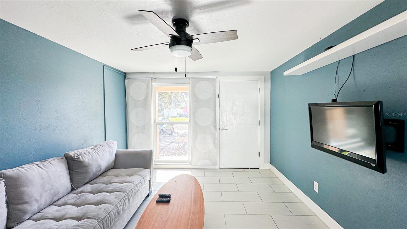 7904 WOODVINE CIR