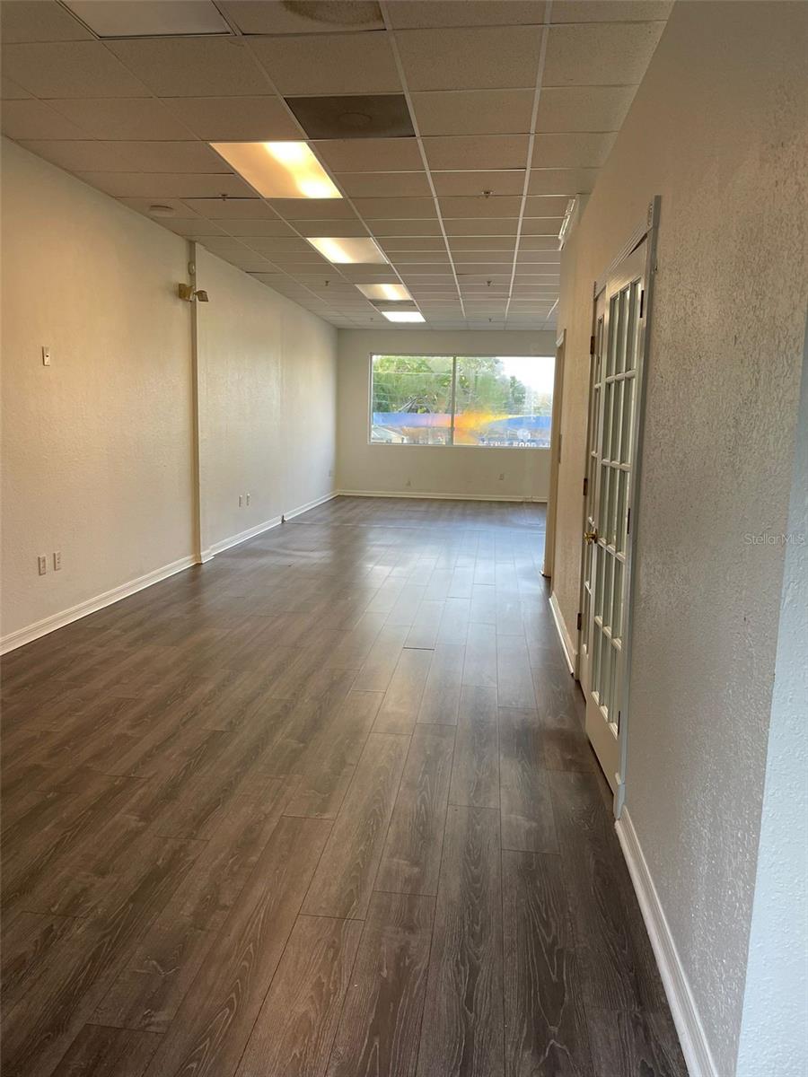 1412 W WATERS AVE #204