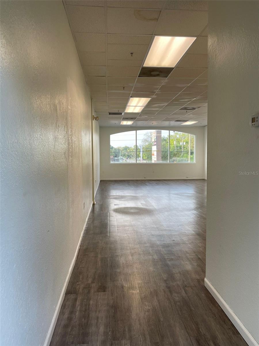 1412 W WATERS AVE #204