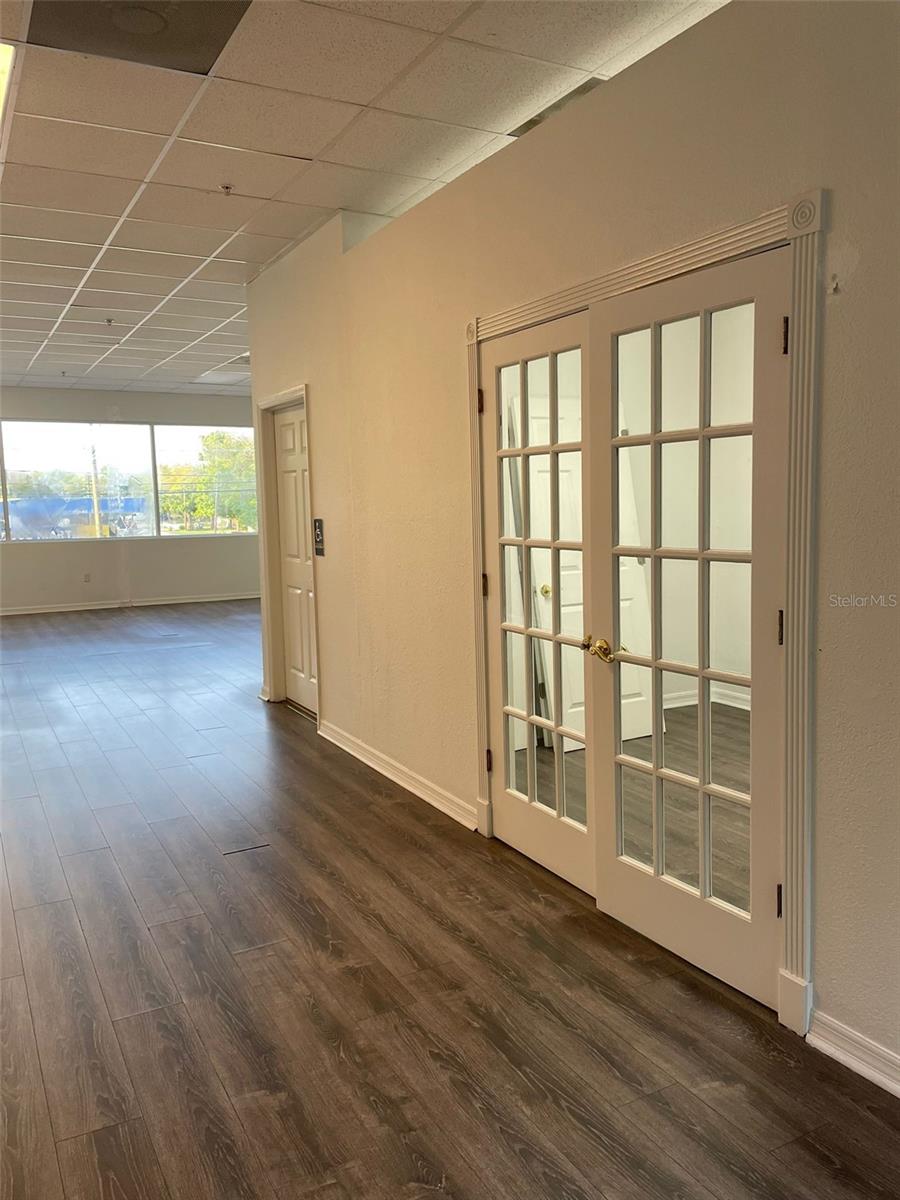 1412 W WATERS AVE #204