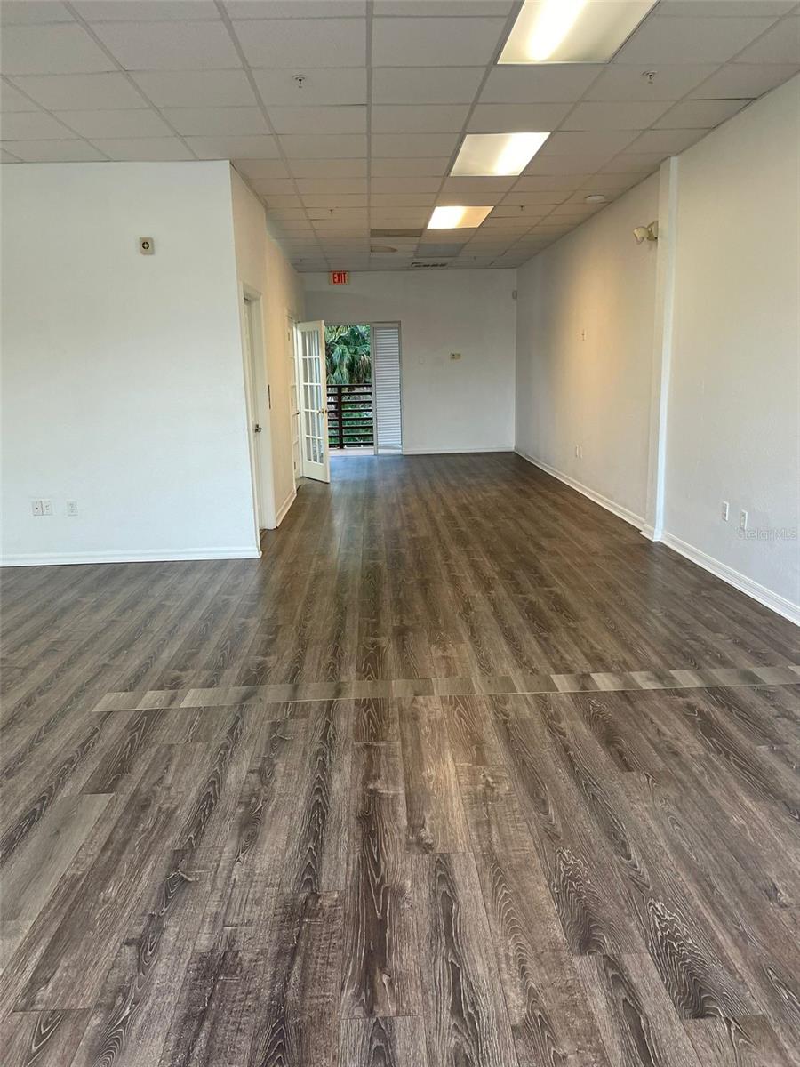 1412 W WATERS AVE #204