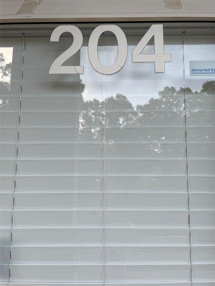 1412 W WATERS AVE #204