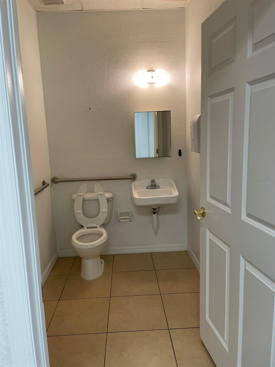 1412 W WATERS AVE #205