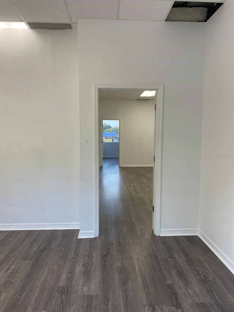 1412 W WATERS AVE #205