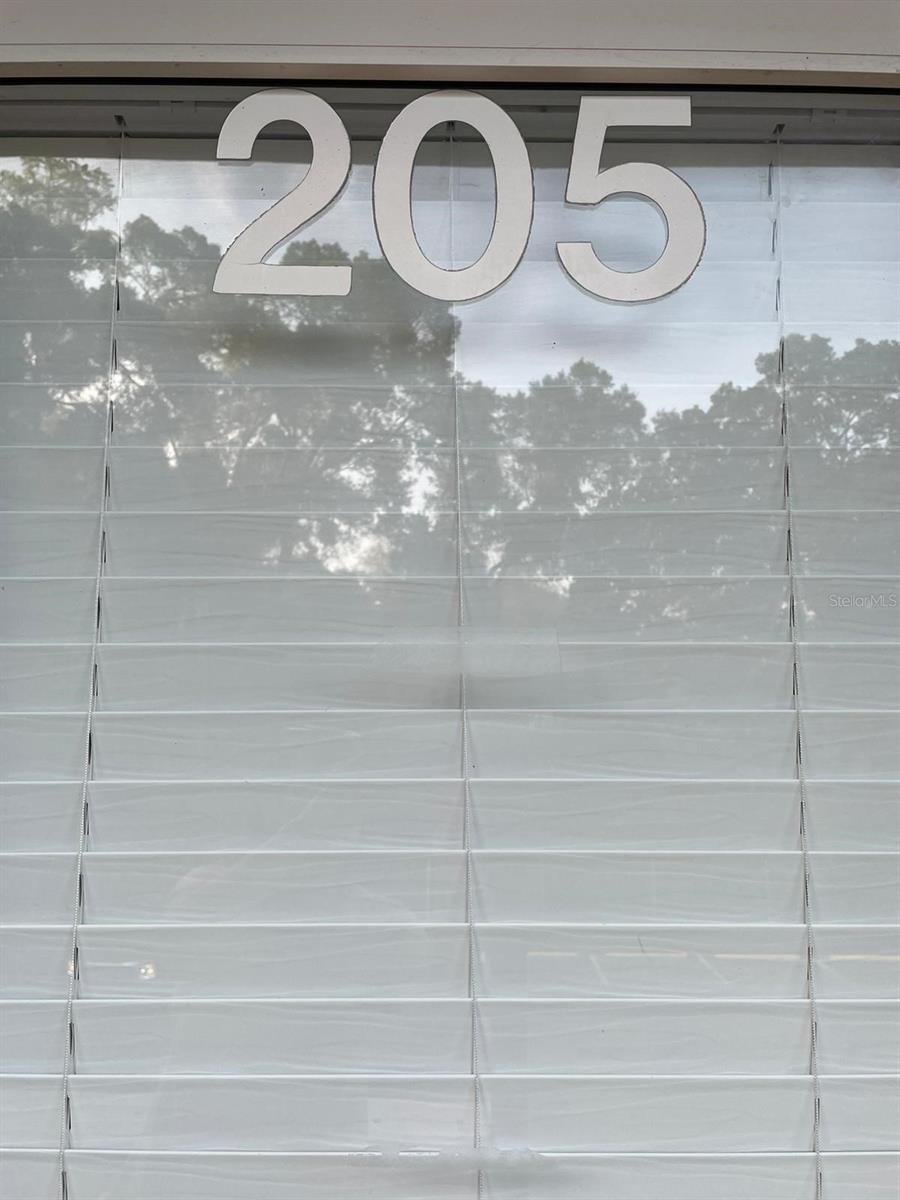1412 W WATERS AVE #205