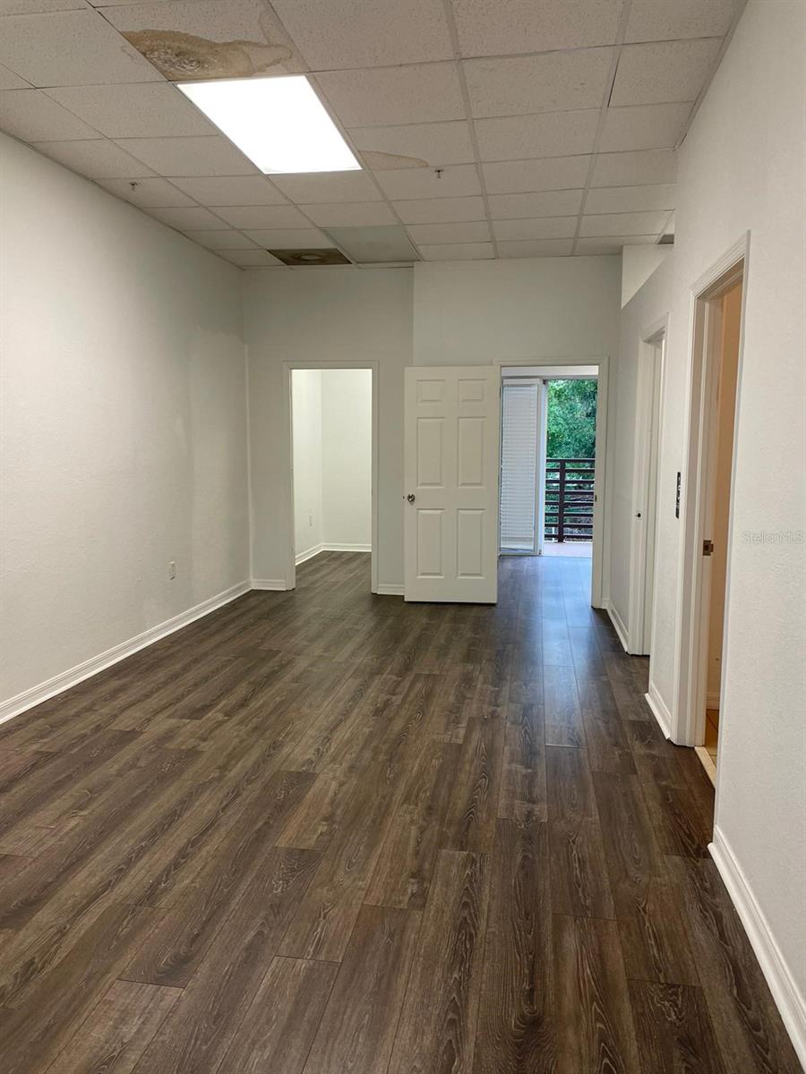 1412 W WATERS AVE #205