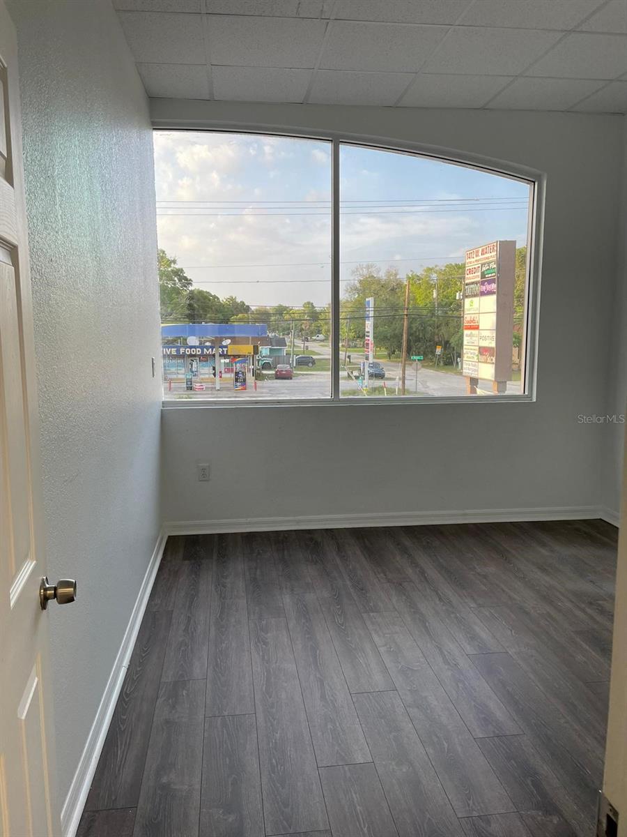 1412 W WATERS AVE #205