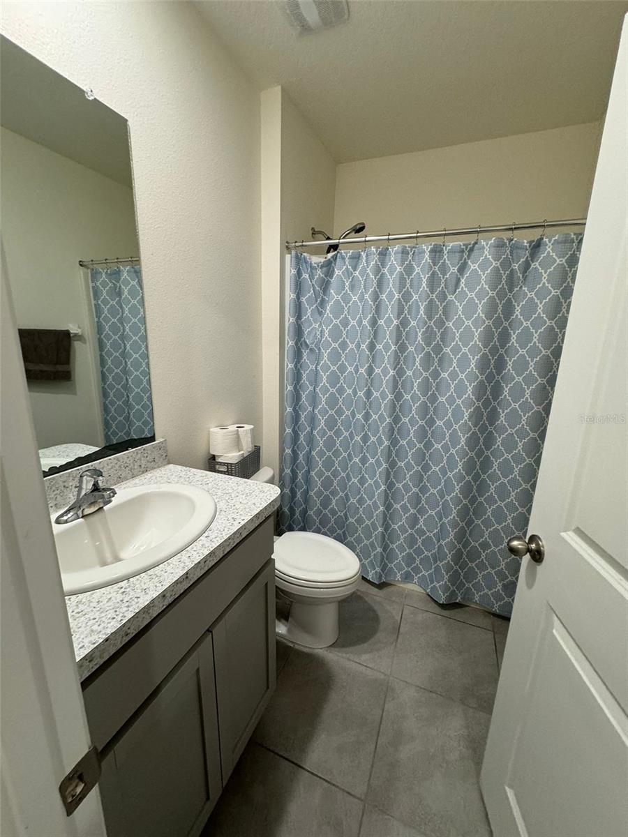 16041 TUSCANY HILLSIDE RD