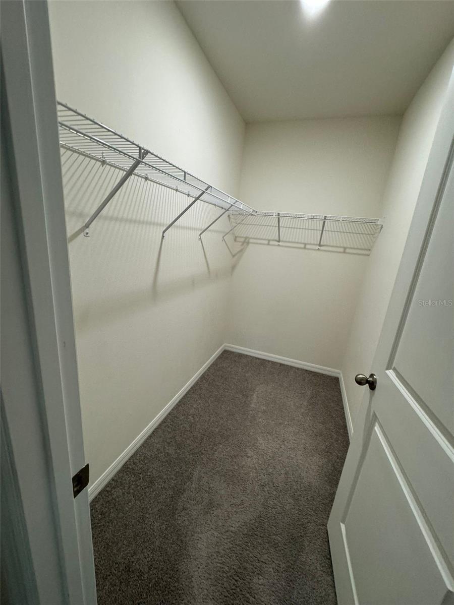 16041 TUSCANY HILLSIDE RD