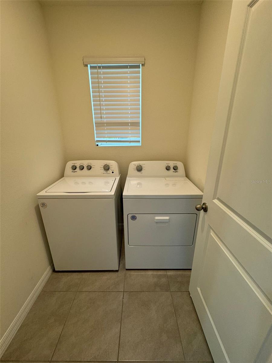 16041 TUSCANY HILLSIDE RD