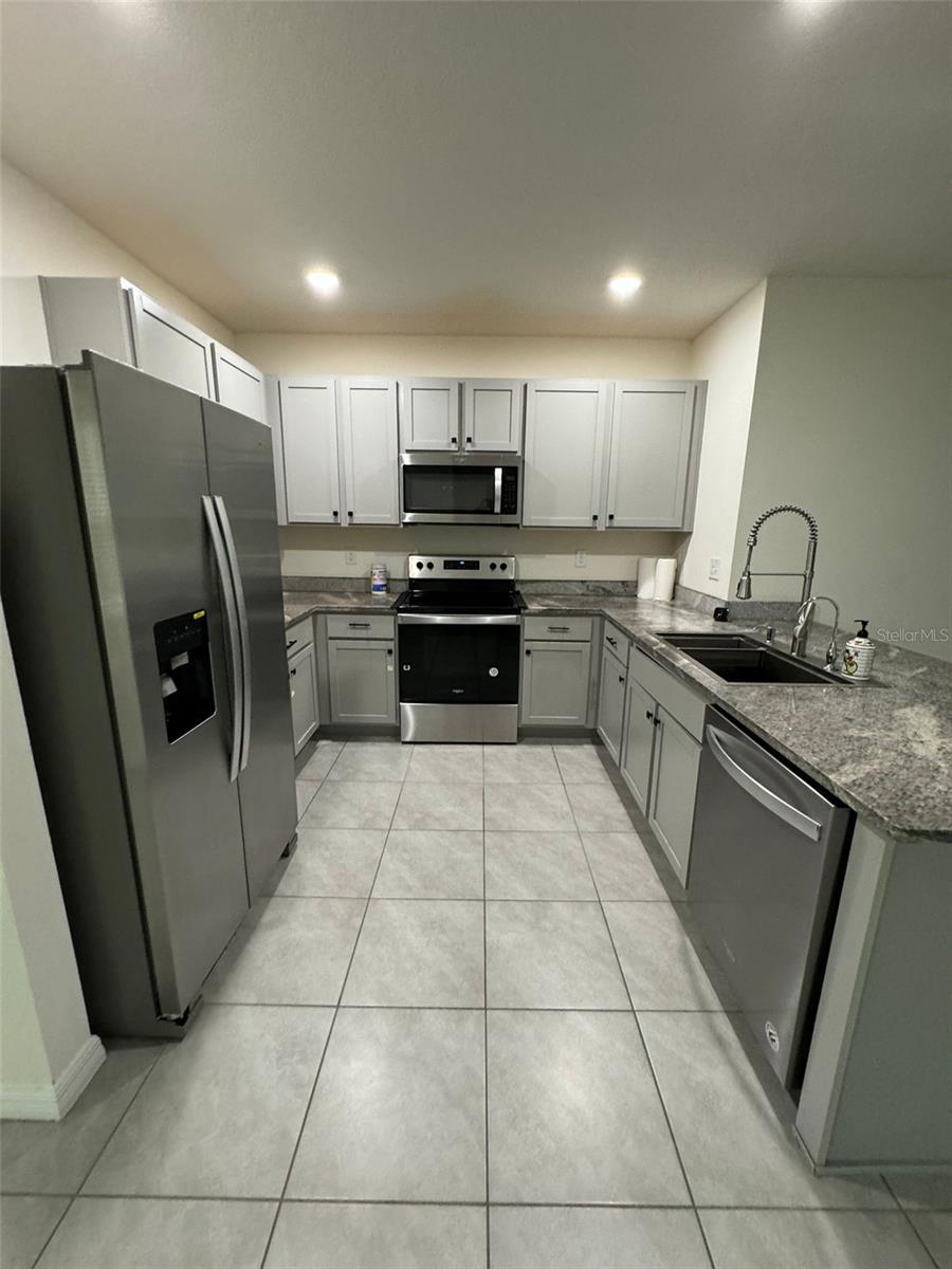 16041 TUSCANY HILLSIDE RD